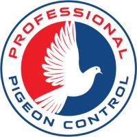 Pigeon Control Phoenix AZ image 13